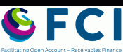 50-years-fci 50-years-fci