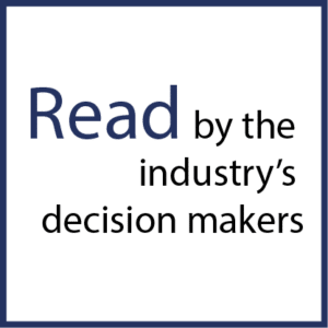 Read by info-01 Read by info-01