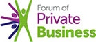 fpb2