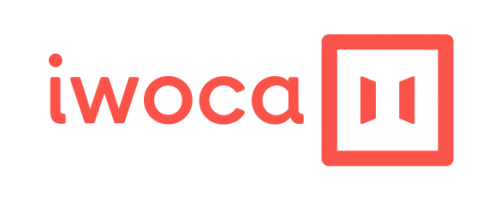 iwoca_logo_2019