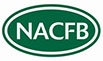 nacfb