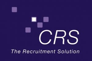 CRS-Logo