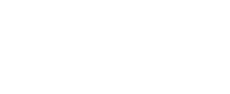 e146c866-8da9-4e83-8e0c-157e64c2d064