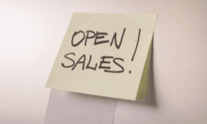 Prepare Your Business for Sale.