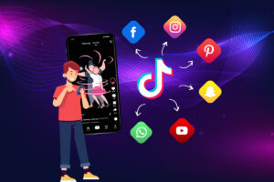 Promote Your Videos on Other Platforms